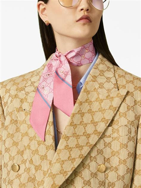 gucci mens neck bow|Gucci bow sweater.